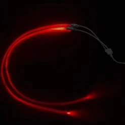 Kit éclairage Vaude Osram Light Me Up - 14346 7 Kit éclairage Vaude Osram Light Me Up - 14346 -Vélos Soldes Boutique kit eclairage vaude osram light me up 14346 2