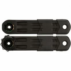 Manivelles Rotor Hawk 175 Mm - Noires 7 Manivelles Rotor Hawk 175 Mm - Noires -Vélos Soldes Boutique manivelles rotor hawk 175 mm noires 2