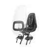 ONE+ Mini - Bobike - Pare-brise Porte Bébé Avant 2 ONE+ Mini - Bobike - Pare-brise Porte Bébé Avant -Vélos Soldes Boutique one mini bobike pare brise porte bebe avant