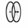Paire De Roue Gravel ROVAL Terra C Tubeless Center Lock 1 Paire De Roue Gravel ROVAL Terra C Tubeless Center Lock -Vélos Soldes Boutique paire de roue gravel roval terra c tubeless center lock