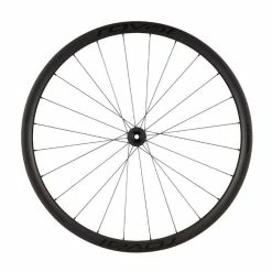 Paire De Roue Gravel ROVAL Terra C Tubeless Center Lock -Vélos Soldes Boutique paire de roue gravel roval terra c tubeless center lock 2