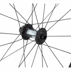 Paire De Roue Gravel ROVAL Terra C Tubeless Center Lock -Vélos Soldes Boutique paire de roue gravel roval terra c tubeless center lock 3