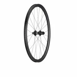Paire De Roue Gravel ROVAL Terra C Tubeless Center Lock -Vélos Soldes Boutique paire de roue gravel roval terra c tubeless center lock 4