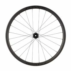 Paire De Roue Gravel ROVAL Terra C Tubeless Center Lock -Vélos Soldes Boutique paire de roue gravel roval terra c tubeless center lock 5