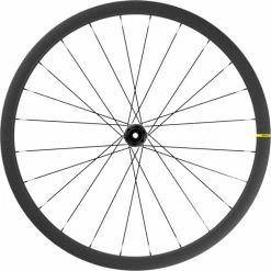 Paire De Roue MAVIC Cosmic SL 32 DCL Disc / Center Lock 10 Paire De Roue MAVIC Cosmic SL 32 DCL Disc / Center Lock -Vélos Soldes Boutique paire de roue mavic cosmic sl 32 dcl disc center lock 3