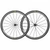 Paire De Roues Mavic Aksium Elite UST - 2019 -Vélos Soldes Boutique paire de roues mavic aksium elite ust 2019