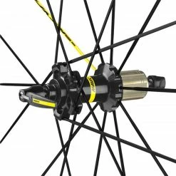Paire De Roues Mavic Ksyrium Pro UST Patins - 2019|Avec Pneus -Vélos Soldes Boutique paire de roues mavic ksyrium pro ust patins 2019avec pneus 2