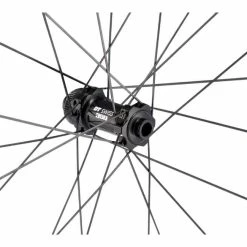 Paire De Roues Vélo De Route ROVAL Alpinist CL Disc -Vélos Soldes Boutique paire de roues velo de route roval alpinist cl disc 2