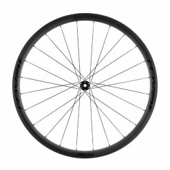 Paire De Roues Vélo De Route ROVAL Alpinist CL Disc -Vélos Soldes Boutique paire de roues velo de route roval alpinist cl disc 3