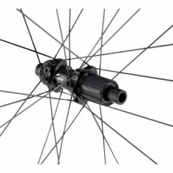 Paire De Roues Vélo De Route ROVAL Alpinist CL Disc -Vélos Soldes Boutique paire de roues velo de route roval alpinist cl disc 4