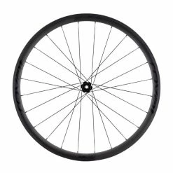 Paire De Roues Vélo De Route ROVAL Alpinist CL Disc -Vélos Soldes Boutique paire de roues velo de route roval alpinist cl disc 5