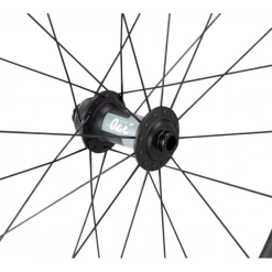 Paire De Roues Vélo De Route ROVAL Rapide C38 -Vélos Soldes Boutique paire de roues velo de route roval rapide c38 1