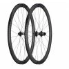 Paire De Roues Vélo De Route ROVAL Rapide C38 2 Paire De Roues Vélo De Route ROVAL Rapide C38 -Vélos Soldes Boutique paire de roues velo de route roval rapide c38