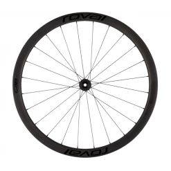 Paire De Roues Vélo De Route ROVAL Rapide C38 -Vélos Soldes Boutique paire de roues velo de route roval rapide c38 3