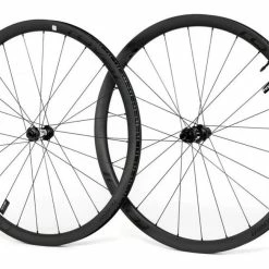 Specialized Paire De Roues Vélo De Route ROVAL Terra CL 700c