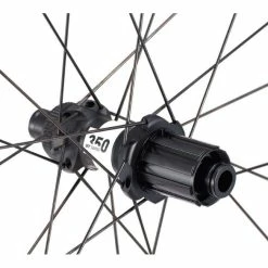 Specialized Paire De Roues Vélo De Route ROVAL Terra CL 700c -Vélos Soldes Boutique paire de roues velo de route roval terra cl 700c 3