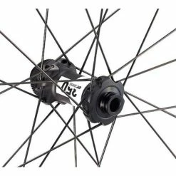 Specialized Paire De Roues Vélo De Route ROVAL Terra CL 700c -Vélos Soldes Boutique paire de roues velo de route roval terra cl 700c 4