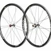 Paire De Roues Vélo Route Corima 32mm S Disc -Vélos Soldes Boutique paire de roues velo route corima 32mm s disc