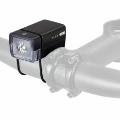 Phare éclairage Avant Vélo Specialized Flash 500