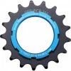 Pignon Vélo électrique Moteur Bosch BBB E-bike Sprocket - BCR-70E -Vélos Soldes Boutique pignon velo electrique moteur bosch bbb e bike sprocket bcr 70e