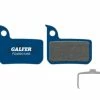 Plaquettes De Frein Galfer Bleu Route - Compatible SRAM RED 22, Force, Rival, Level TLM, Ultimate -Vélos Soldes Boutique plaquettes de frein galfer bleu route compatible sram red 22 force rival level tlm ultimate
