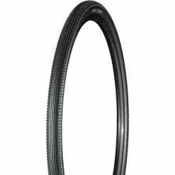 Pneu Vélo Bontrager GR1 Comp - 700x40c - 2021
