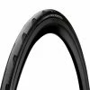 Pneu Continental GP5000 S 700 X 25 Tubeless Ready -Vélos Soldes Boutique pneu continental gp5000 s 700 x 25 tubeless ready