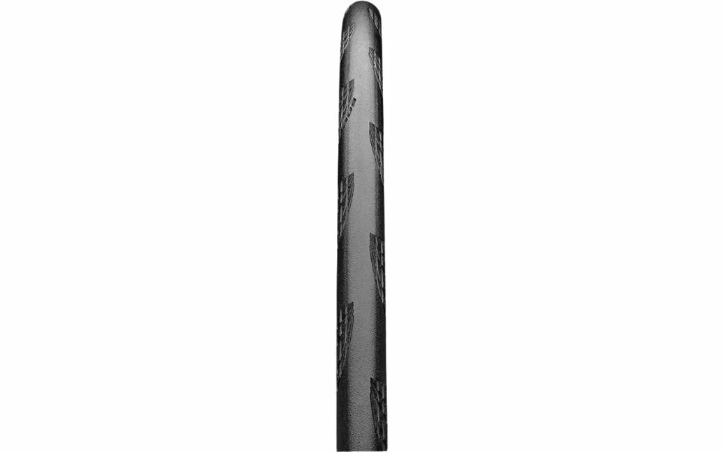 Pneu Continental GP5000 TL 700x28c 4 Pneu Continental GP5000 TL 700x28c – Image 2