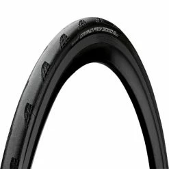 Pneu Continental GP5000 TL 700x28c