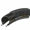 Pneu Continental Ultra Race - Tringle Rigide 2 Pneu Continental Ultra Race - Tringle Rigide -Vélos Soldes Boutique pneu continental ultra race tringle rigide
