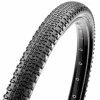 Pneu Vélo Maxxis RAMBLER SilkShield/Tubeless Ready - 700x45c 1 Pneu Vélo Maxxis RAMBLER SilkShield/Tubeless Ready - 700x45c -Vélos Soldes Boutique pneu gravel maxxis rambler silkshieldtubeless ready 700x45c