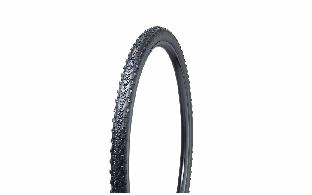 Pneu Gravel Specialized Rhombus Pro 2Bliss Ready - 700x42 3 Pneu Gravel Specialized Rhombus Pro 2Bliss Ready - 700x42