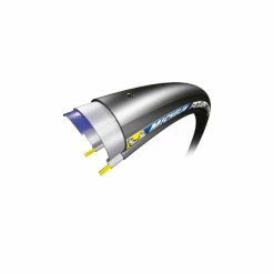 Pneu Michelin Power Competition -Vélos Soldes Boutique pneu michelin power competition 1