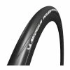 Pneu Michelin Power Endurance 700x25 Noir 2 Pneu Michelin Power Endurance 700x25 Noir -Vélos Soldes Boutique pneu michelin power endurance 700x25 noir