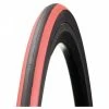 Pneu Route Bontrager R2 Hard-Case Lite Noir/rouge -Vélos Soldes Boutique pneu route bontrager r2 hard case lite noirrouge