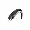 Pneu Route Schwalbe Durano Plus SmartGuard Dual Compound Tringle Souple -Vélos Soldes Boutique pneu route schwalbe durano plus smartguard dual compound