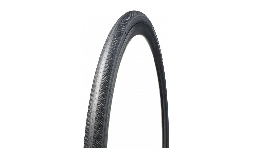 Pneu Specialized Roubaix Pro 3 Pneu Specialized Roubaix Pro