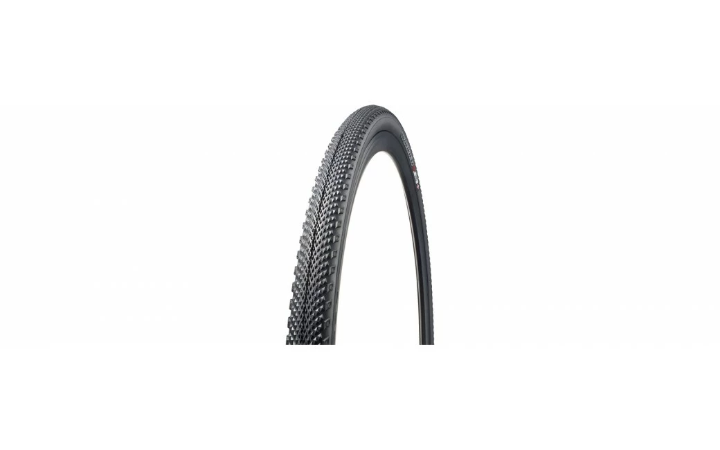 Pneu Specialized Trigger Sport 3 Pneu Specialized Trigger Sport