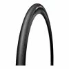 Pneu SPECIALIZED Turbo PRO 700 X 28 Mm Noir 2 Pneu SPECIALIZED Turbo PRO 700 X 28 Mm Noir -Vélos Soldes Boutique pneu specialized turbo pro 700 x 28 mm noir