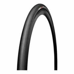 Pneu SPECIALIZED Turbo PRO 700 X 28 Mm Noir