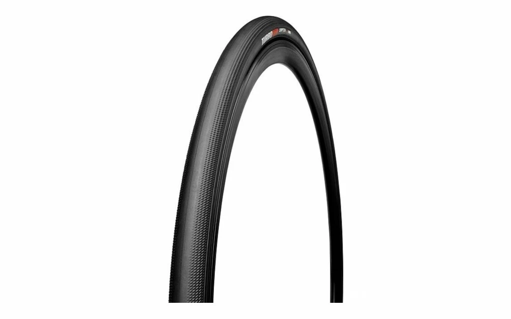 Pneu SPECIALIZED Turbo PRO 700 X 28 Mm Noir 3 Pneu SPECIALIZED Turbo PRO 700 X 28 Mm Noir