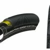 Pneu Vélo Continental Grand Prix 4000 S 2 TS 700x25 -Vélos Soldes Boutique pneu velo continental grand prix 4000 s 2 ts 700x25 1