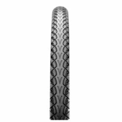 Pneu Vélo Maxxis GYPSY SilkShield - 700x38c 5 Pneu Vélo Maxxis GYPSY SilkShield - 700x38c -Vélos Soldes Boutique pneu velo gravel maxxis gypsy 700x38c 1