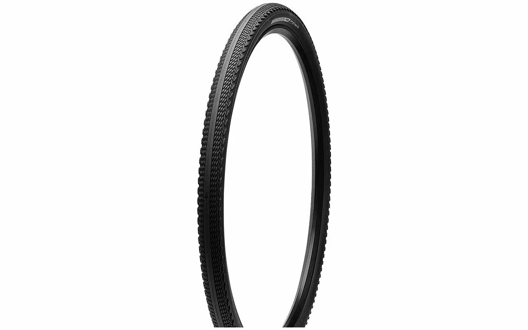 Pneu Vélo Gravel Specialized Pathfinder Pro 2BR - 650 X 47C 3 Pneu Vélo Gravel Specialized Pathfinder Pro 2BR - 650 X 47C