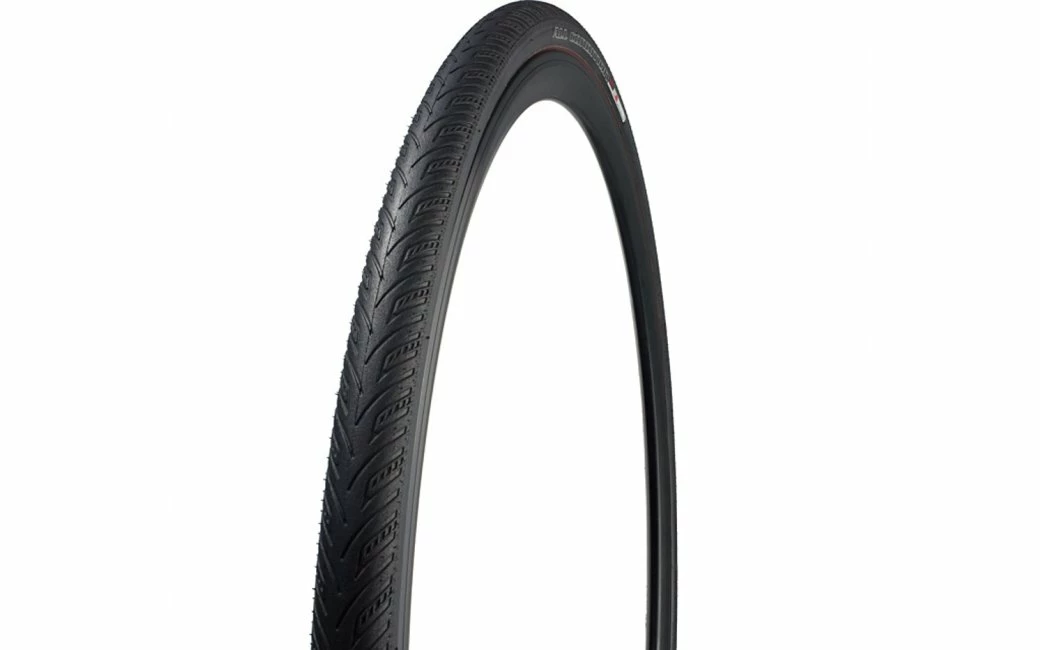 Pneu Vélo Route Specialized All Condition Armadillo - 700 X 25 3 Pneu Vélo Route Specialized All Condition Armadillo - 700 X 25