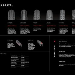 Pneu Vélo Specialized Pathfinder Sport Reflect 700x38c -Vélos Soldes Boutique pneu velo specialized pathfinder sport reflect 700x38c 2