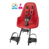 ONE Mini - Bobike - Porte Bébé Avant 2 ONE Mini - Bobike - Porte Bébé Avant -Vélos Soldes Boutique porte bebe avant bobike one mini