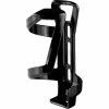 Porte-bidon Bontrager Chargement Latéral Droite Noir -Vélos Soldes Boutique porte bidon bontrager chargement lateral droite noir