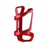 Porte-bidon Bontrager Latéral Droite Rouge -Vélos Soldes Boutique porte bidon bontrager lateral droite rouge