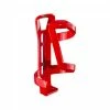 Porte-bidon Bontrager Latéral Gauche Rouge 1 Porte-bidon Bontrager Latéral Gauche Rouge -Vélos Soldes Boutique porte bidon bontrager lateral gauche rouge